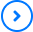 circle arrow right icon image